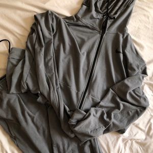 Nike Men’s Matching Set